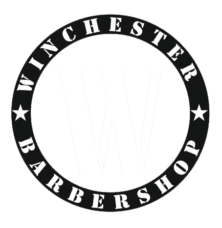 winchester_barbershop